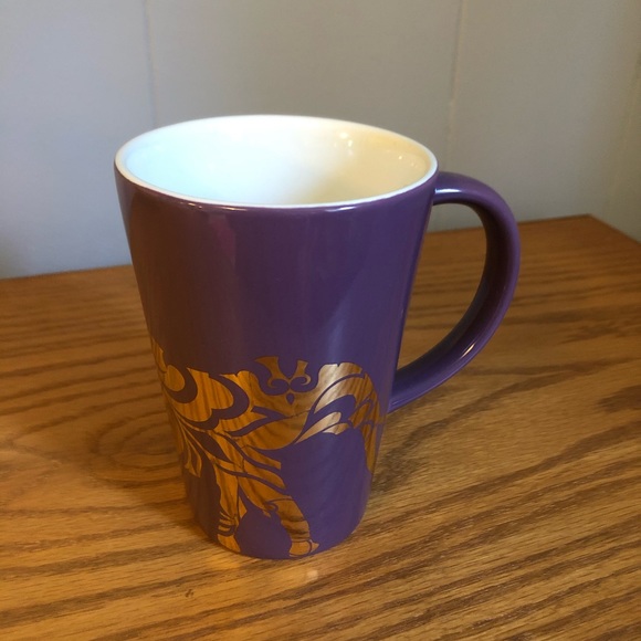 Other - David’s tea Mug
